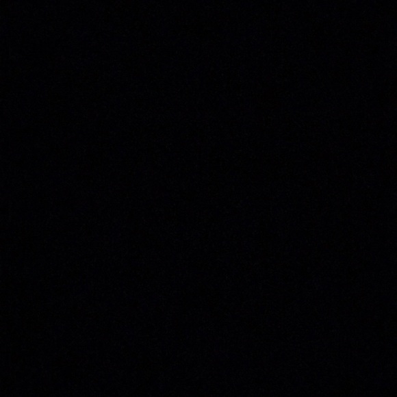 Meet your Posher, Robyn - Picture 4 of 4